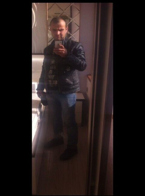 ���� 18039802 ������� �������, 30 ���, ���� ���������� � �������