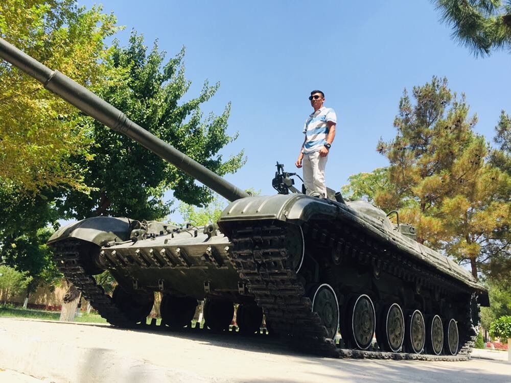 ���������� ��������, ���� ������� IqBoL BeK, 27 ���, ������������ ��� ������, ����� � ���������