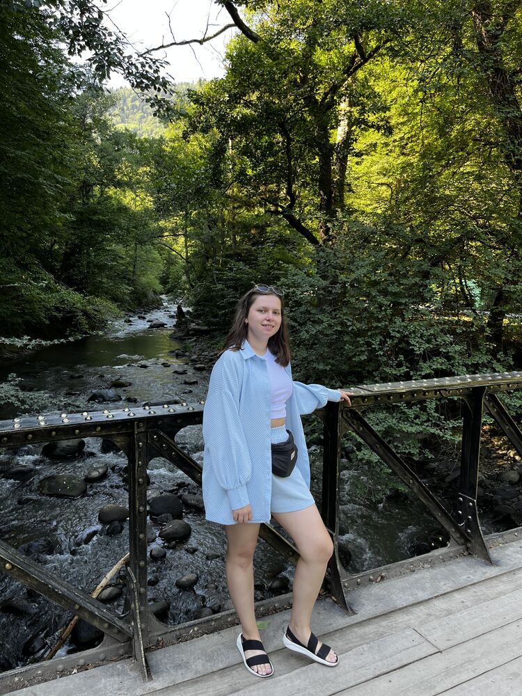 ���� 45308182 ������� ����, 22 ����, ���� ���������� � ������