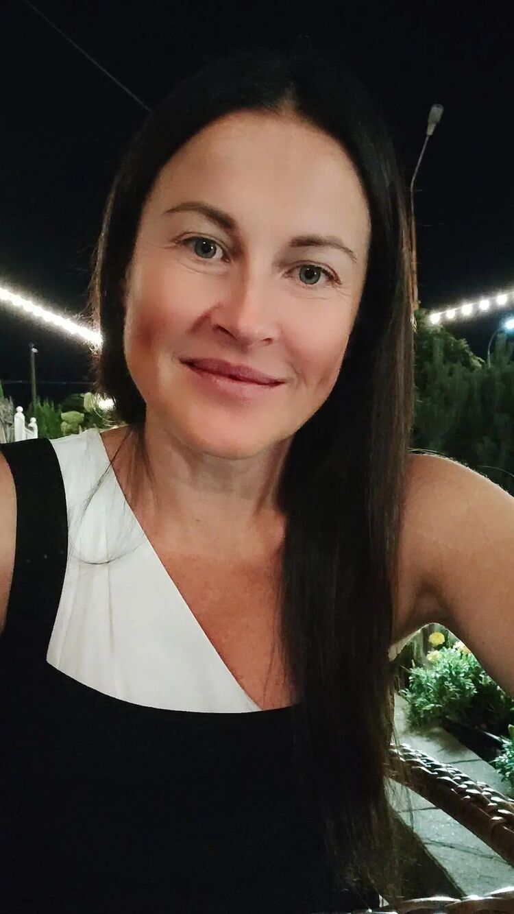  --,   , 46 ,   ,   , c 