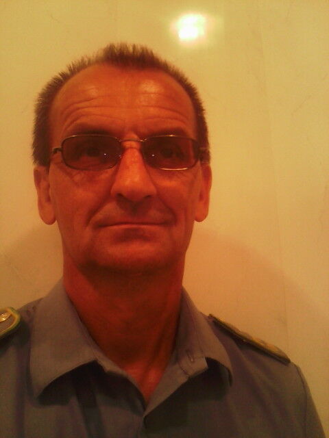  7038392  , 60 ,    
