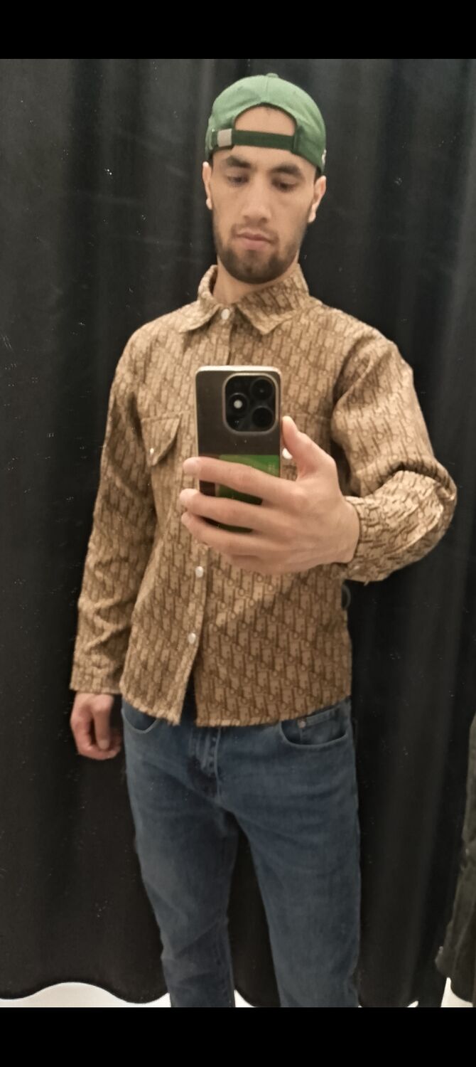 ���������� ���������, ���� ����� ��������, 25 ���, ������������ ��� ������, ����� � ���������