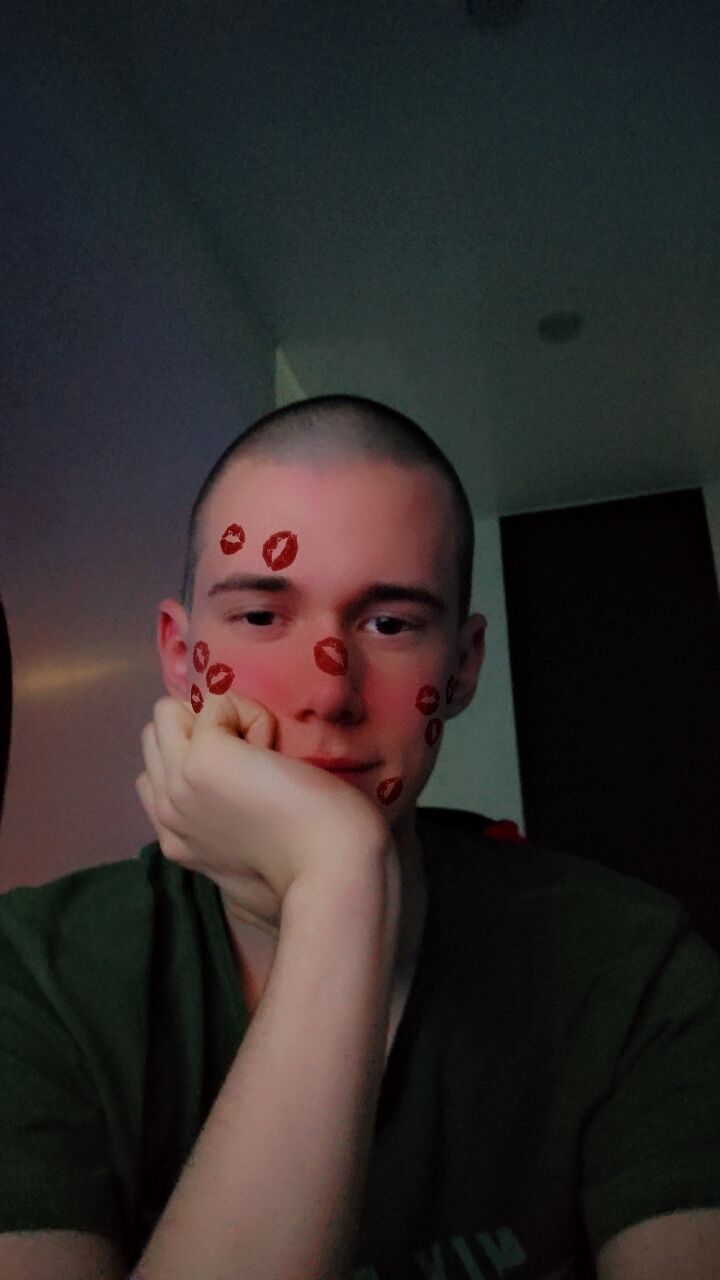 ���� 40232642 ����� ����, 20 ���, ���� ���������� � ��������