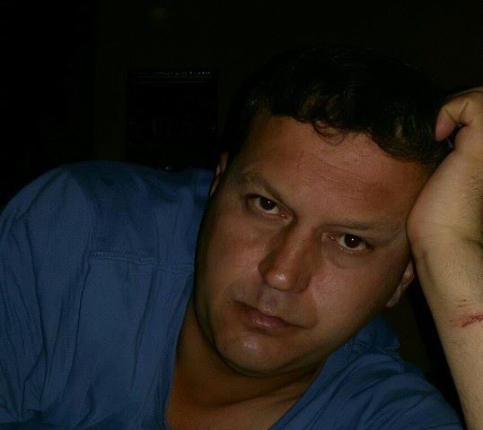  -,   , 52 ,   
