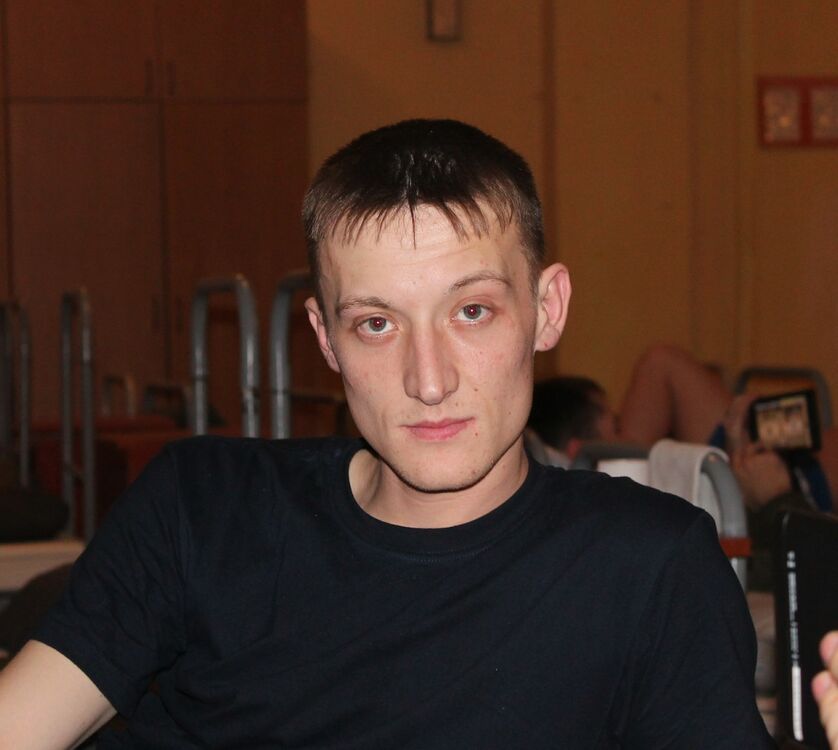 ���� 4062622 ������� ������, 37 ���, ���� ���������� � �������