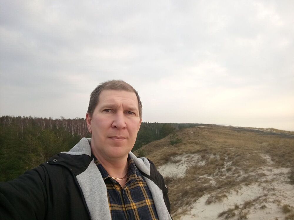  ,   , 51 ,   c 