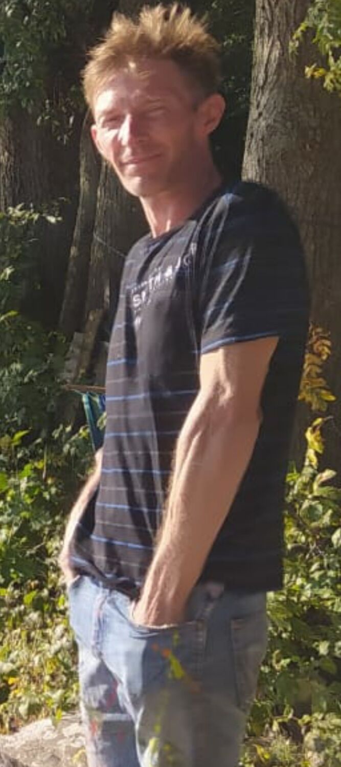  -,   , 46 ,   ,   , 