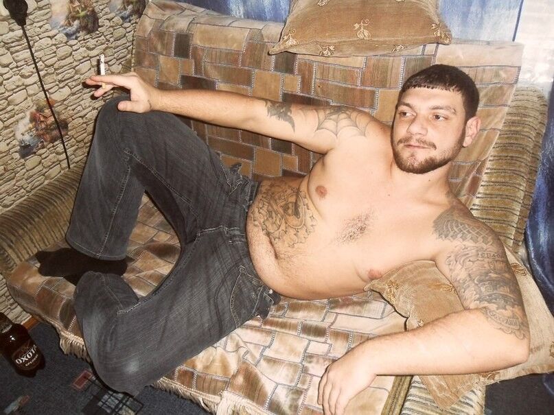 ���������� �����, ���� ������� ����, 40 ���, ������������ ��� ������