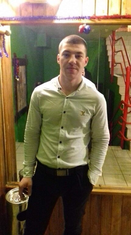 ���������� ������, ���� ������� ����, 30 ���, ������������ ��� ������, ����� � ���������, c�������� ���������