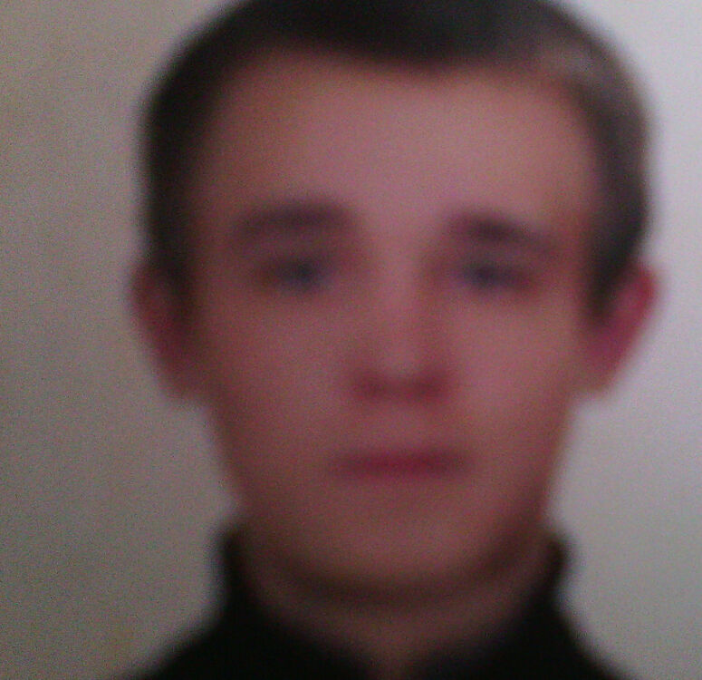  7628982  Nikolai, 34 ,    