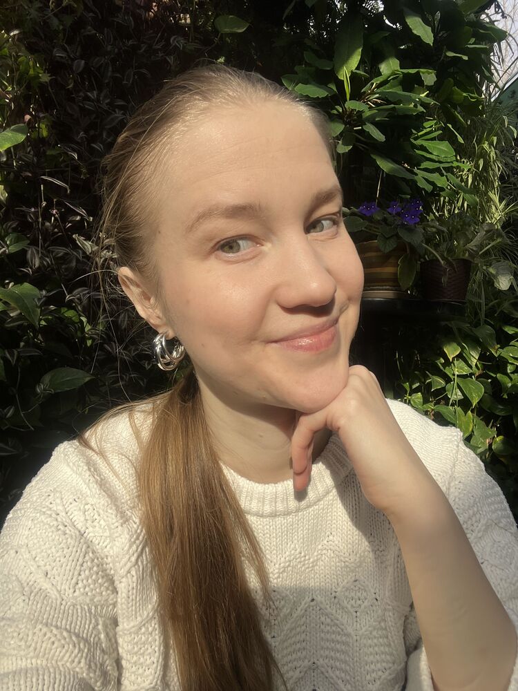 ���� 41805442 ������� ���������, 31 ���, ���� ���������� � ������