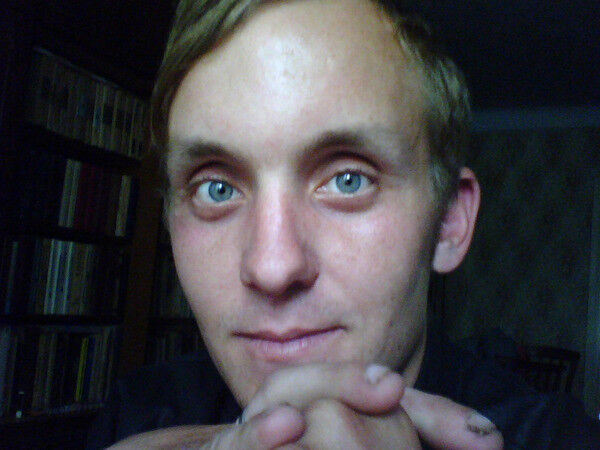  ,   ANDREY, 42 ,   ,   , c 