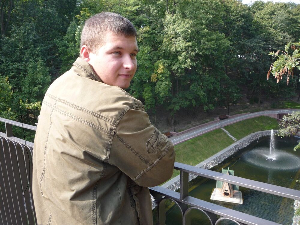 ���� 5250612 ������� �����, 39 ���, ���� ���������� � ������