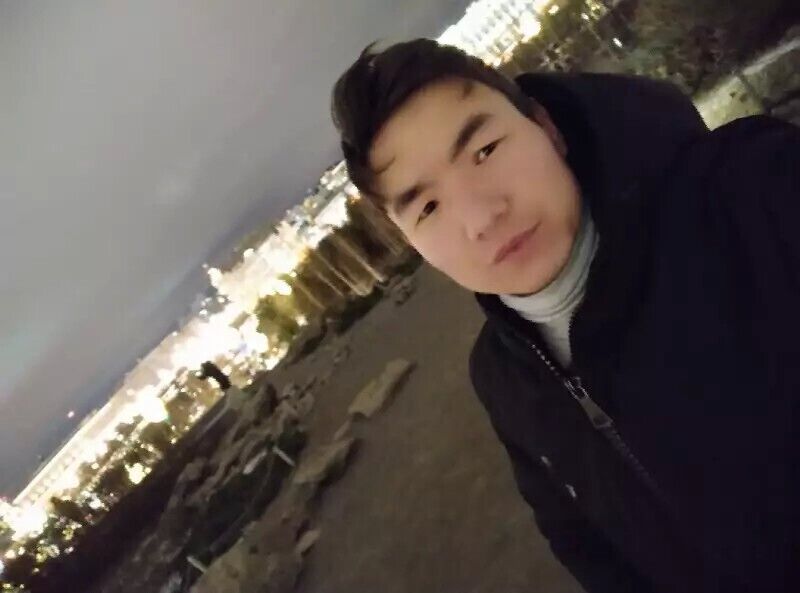 ���� 27428712 ������� ���������, 29 ���, ���� ���������� � ������