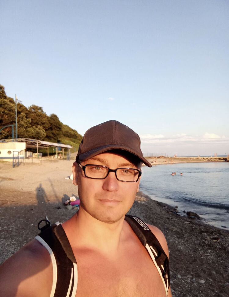 ���������� �����-���������, ���� ������� ������, 31 ���, ������������ ��� ������, ����� � ���������