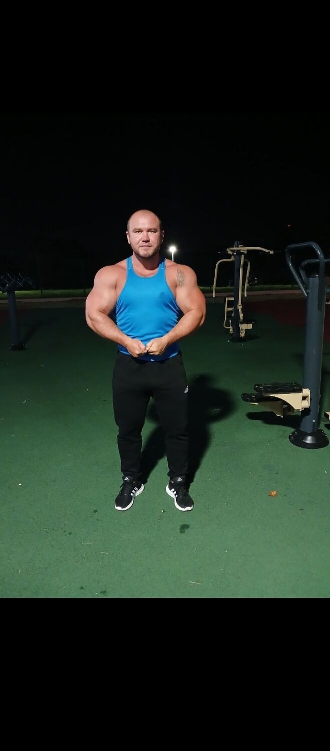 ���������� ���������, ���� ������� ��������, 39 ���, ������������ 