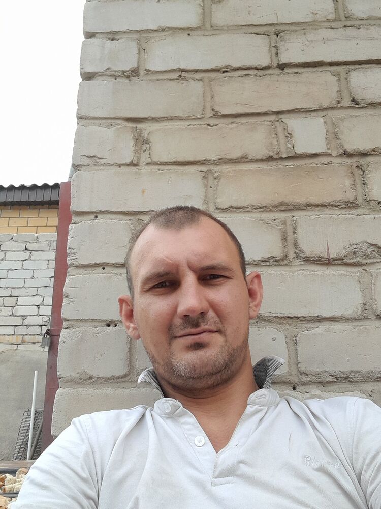  34739752  , 35 ,    