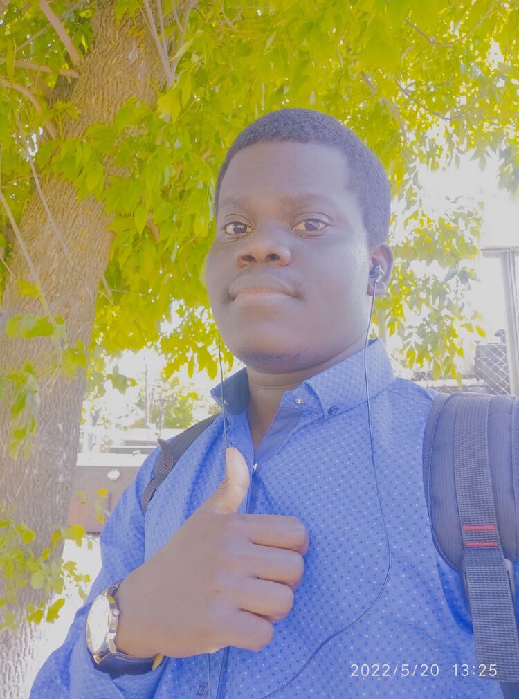 ���� 26816912 ������� ������, 27 ���, ���� ���������� � �������-��-����