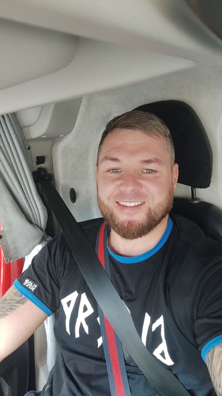 ���������� ������, ���� ������� ����, 39 ���, ������������ ��� ������, ����� � ���������