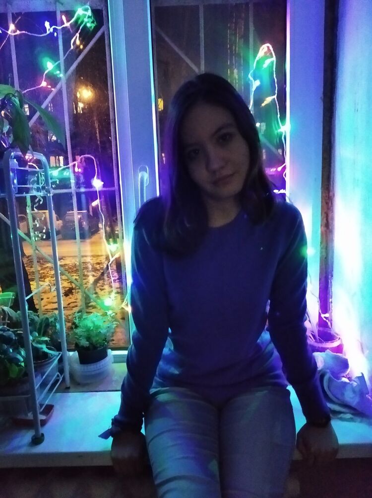 ���� 19342362 ������� ����, 27 ���, ���� ���������� � ������ ���������