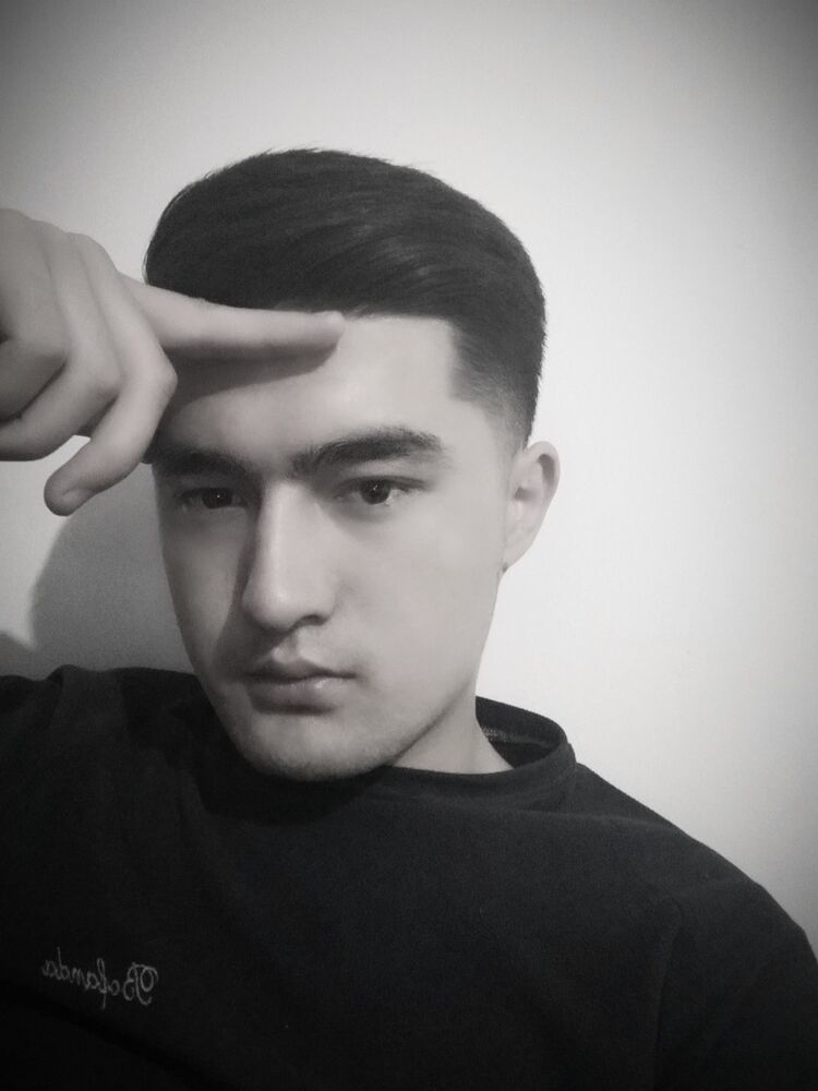 ���������� ���������, ���� ����� Bexa, 25 ���, ������������ ��� ������, ����� � ���������, c�������� ���������