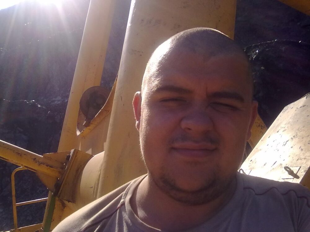   ,   Jackson, 36 ,   ,   , c , 