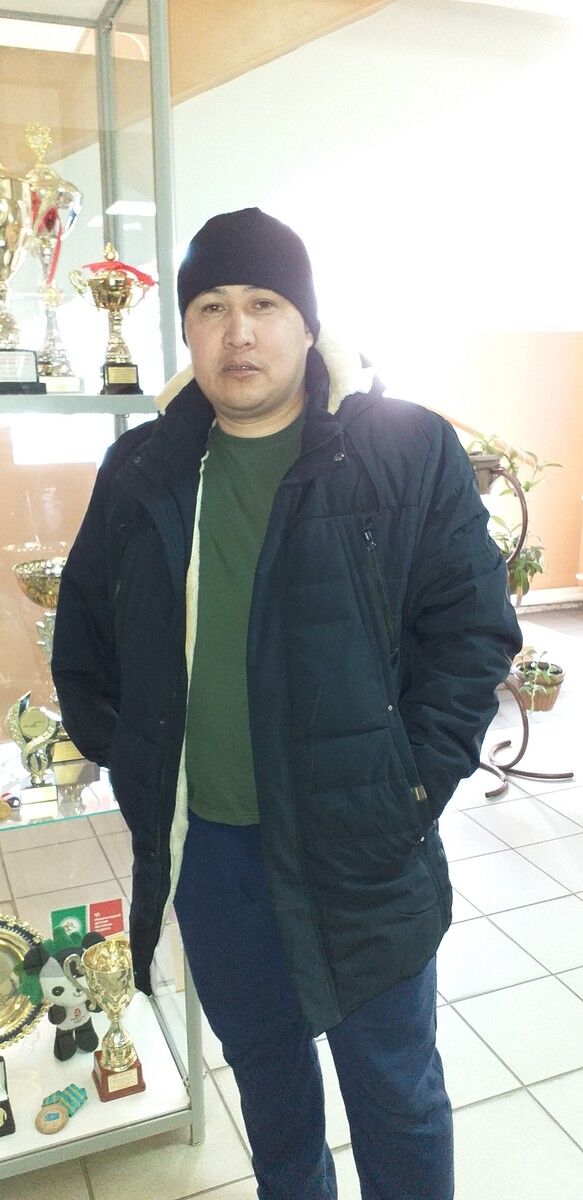 ���� 16497752 ������� BTU, 41 ���, ���� ���������� � ��������