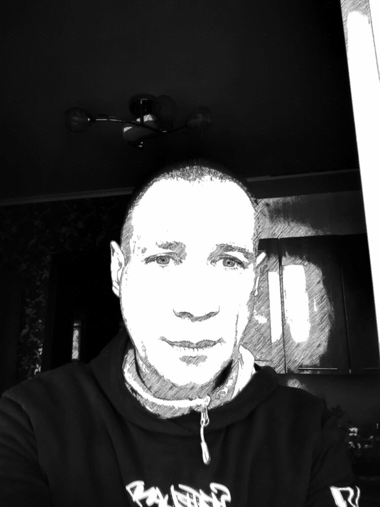 ���������� �����-���������, ���� ������� �������, 44 ����, ������������ ��� c�������� ���������