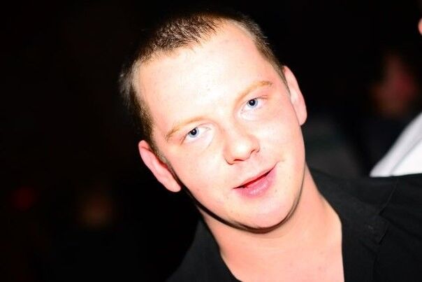 ���� 5446072 ������� ������, 35 ���, ���� ���������� � ������