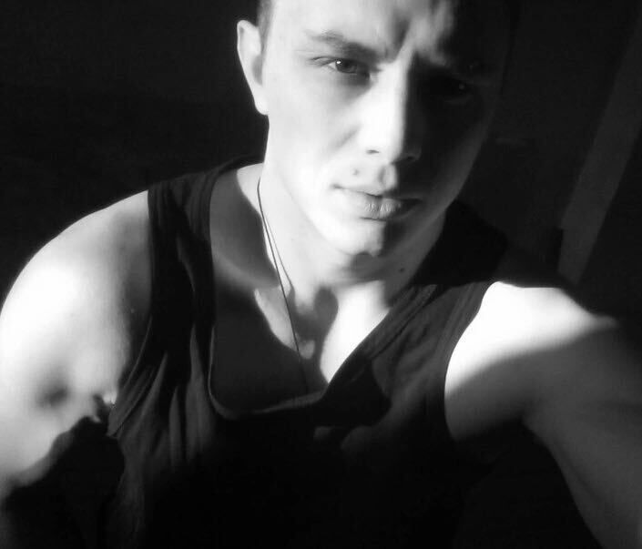 ���� 56145682 ������� ���������, 34 ����, ���� ���������� � ������