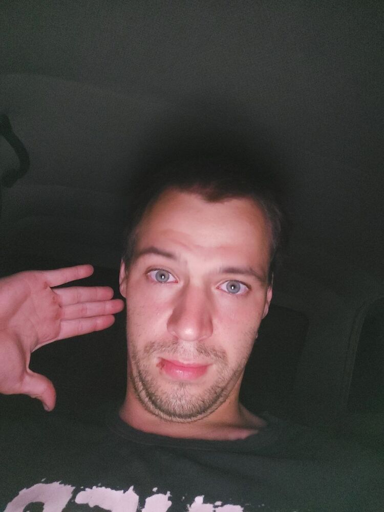 ���� 28814752 ������� ������, 28 ���, ���� ���������� � ���������