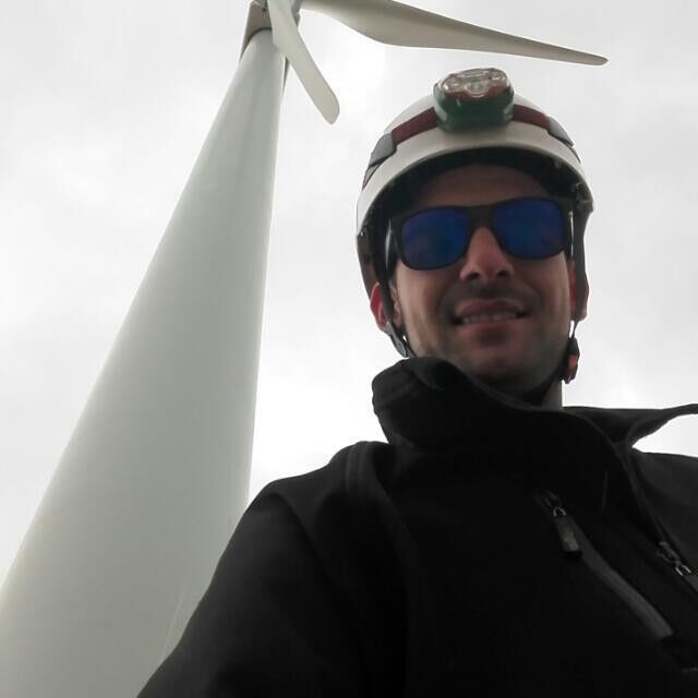  16754682  Alfredo, 33 ,    Villar Del Arzobispo