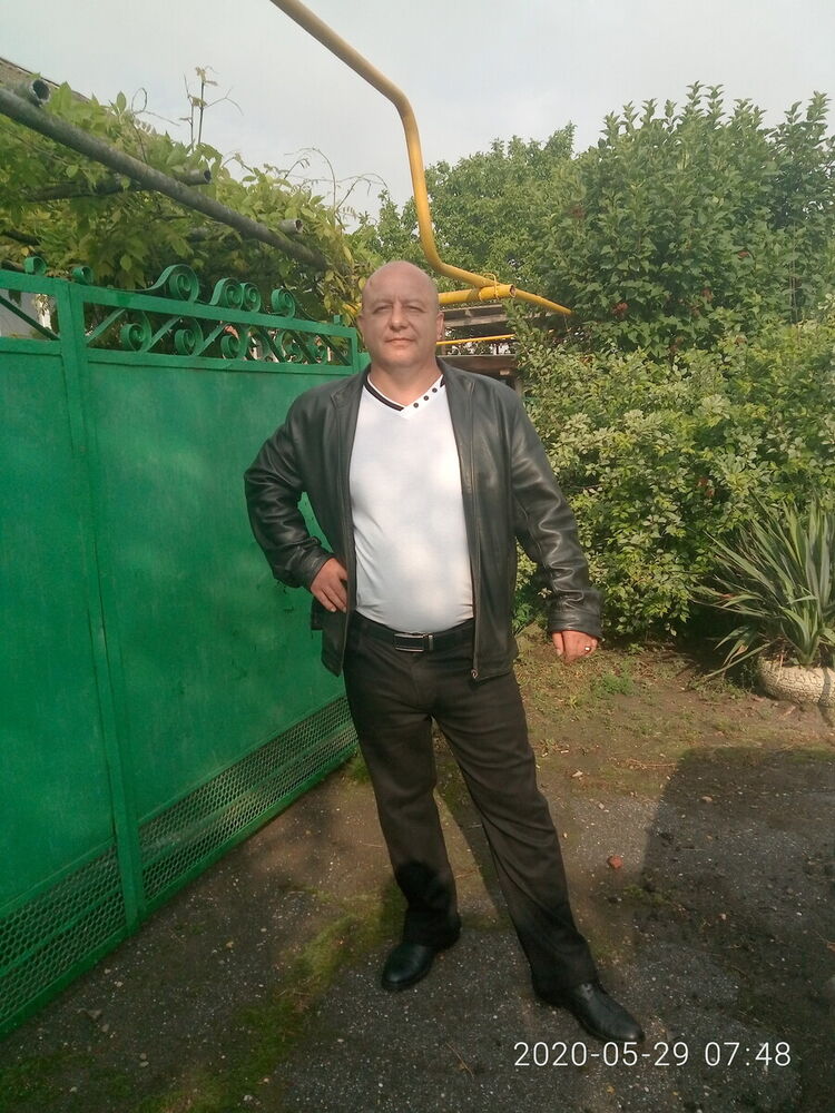  --,   , 46 ,   ,   , c 