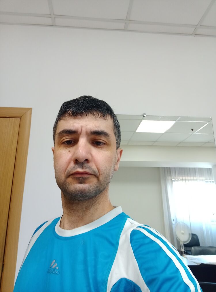 ���� 28055672 ������� �����, 50 ���, ���� ���������� � ������