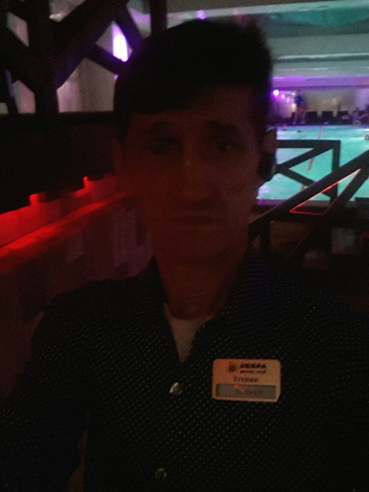  ,   , 44 ,   ,   , c 