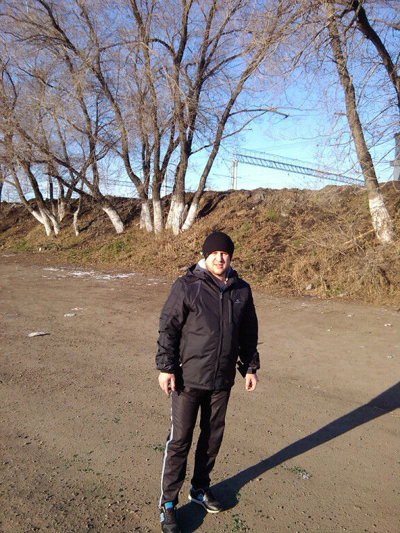  ,   Palyin, 43 ,   ,   , c 