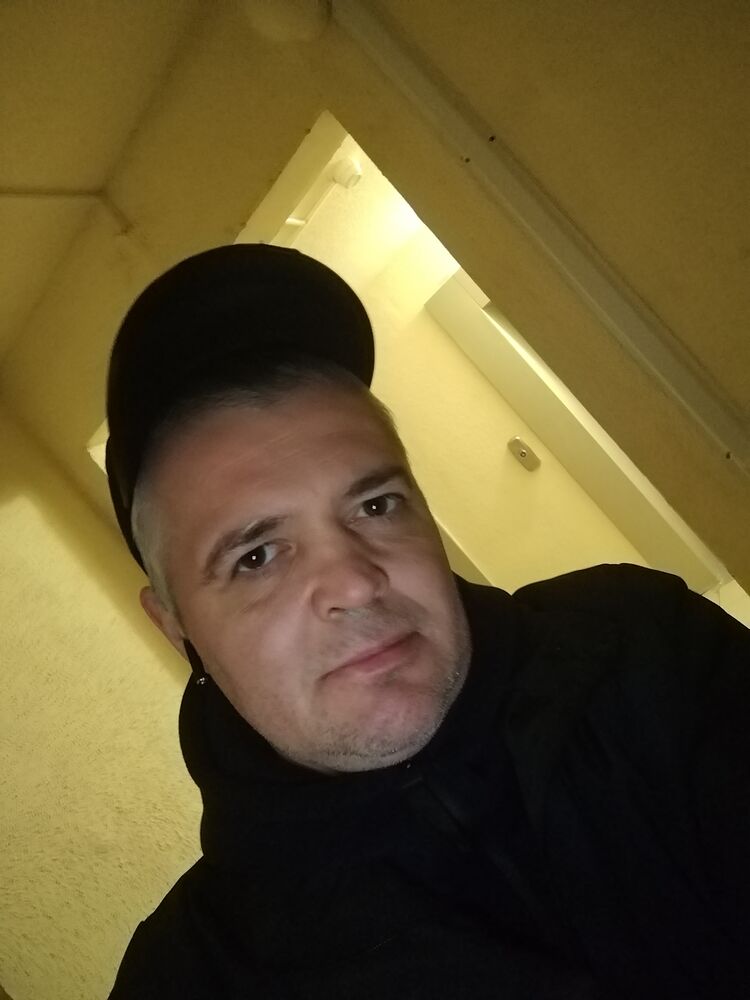 ���� 44408562 ������� ��������, 44 ����, ���� ���������� � �����-����������