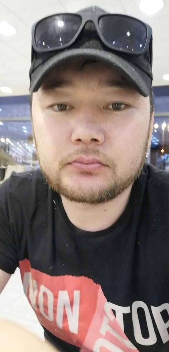 ���������� ���������, ���� ������� ����, 40 ���, ������������ ��� ������