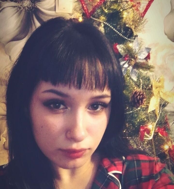 ���������� ������, ���� ������� ����, 19 ���, ������������ ��� c�������� ���������