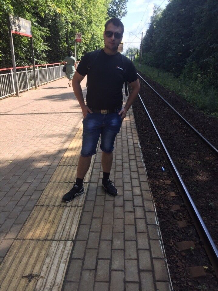 ���� 17054812 ������� ���������, 33 ����, ���� ���������� � ��������