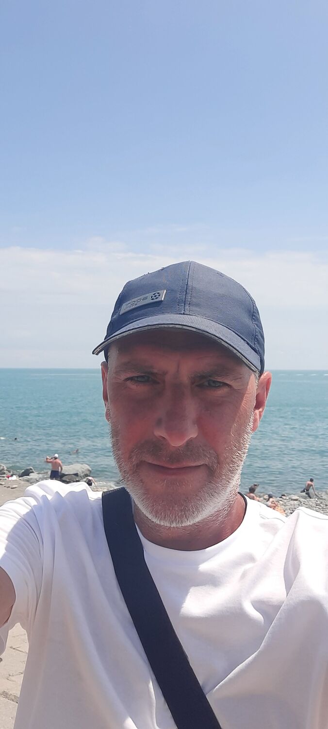 ���� 45234172 ������� ����, 46 ���, ���� ���������� � ����