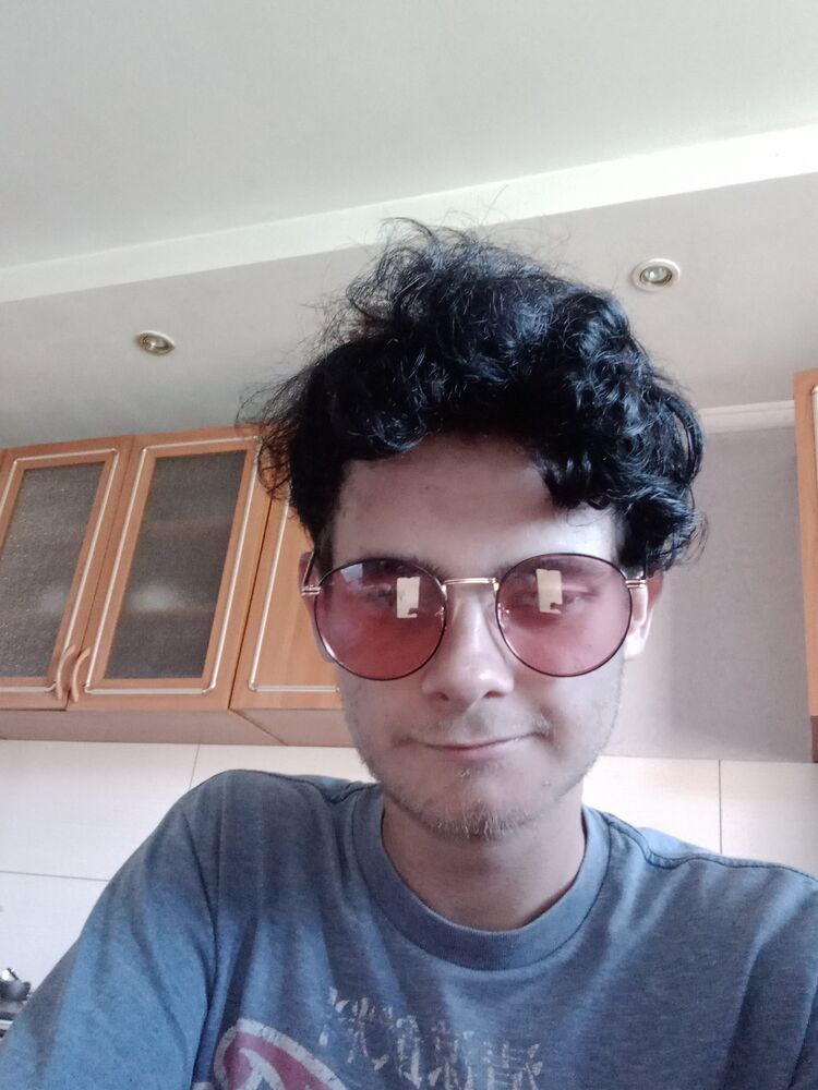 ���� 27623212 ����� Ivan, 21 ���, ���� ���������� � ������������