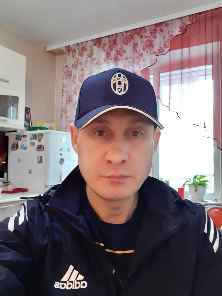 ���� 55890602 ������� ��������, 45 ���, ���� ���������� � ������