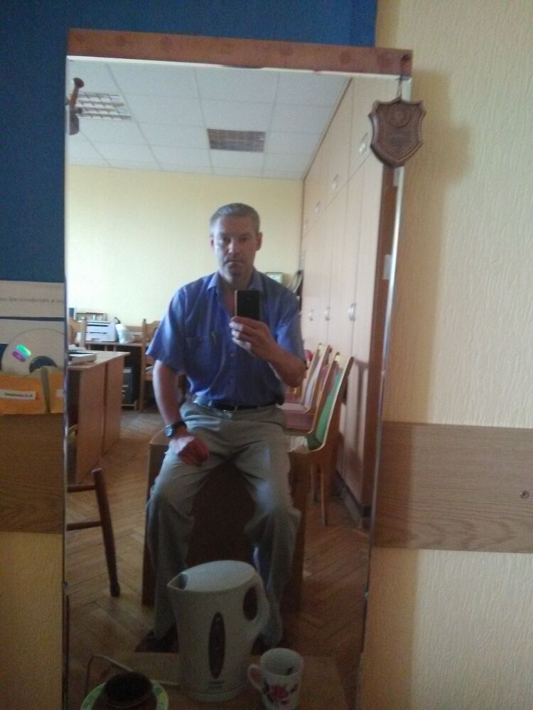  ,   , 49 ,     , c 