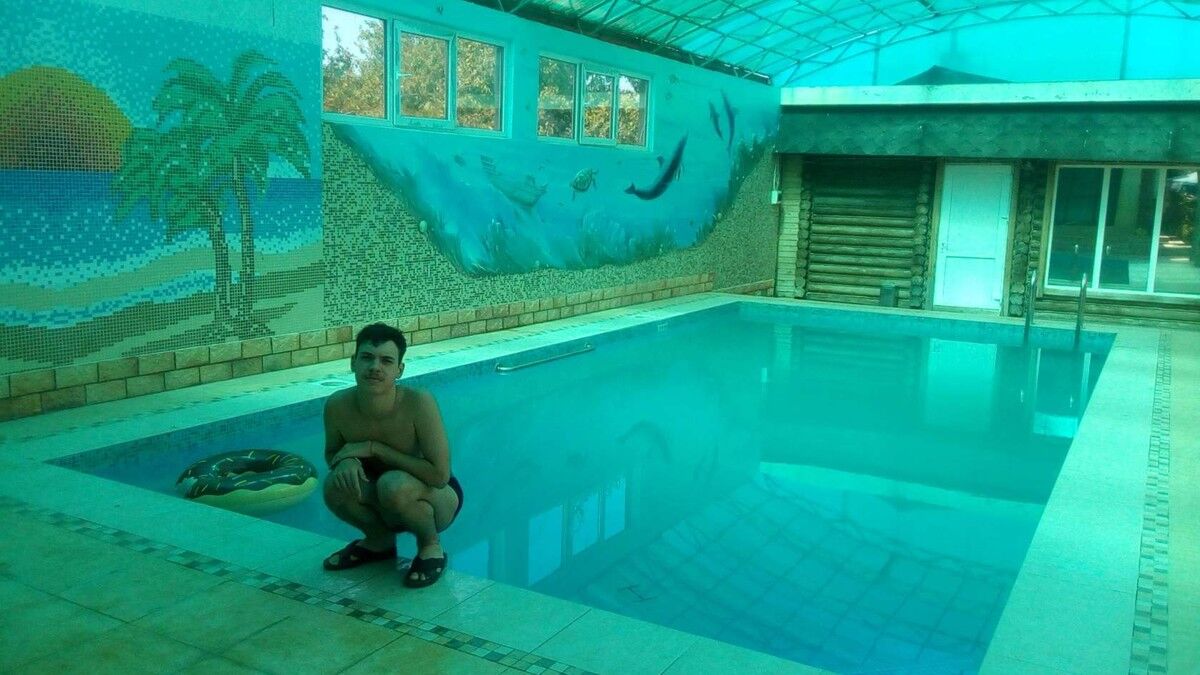 ���� 16325382 ������� ������, 27 ���, ���� ���������� � ����������