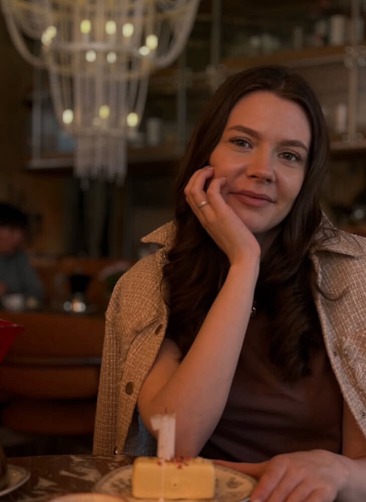 ���������� ������, ���� ������� ���������, 23 ����, ������������ ��� ������, ����� � ���������, c�������� ���������, ���������