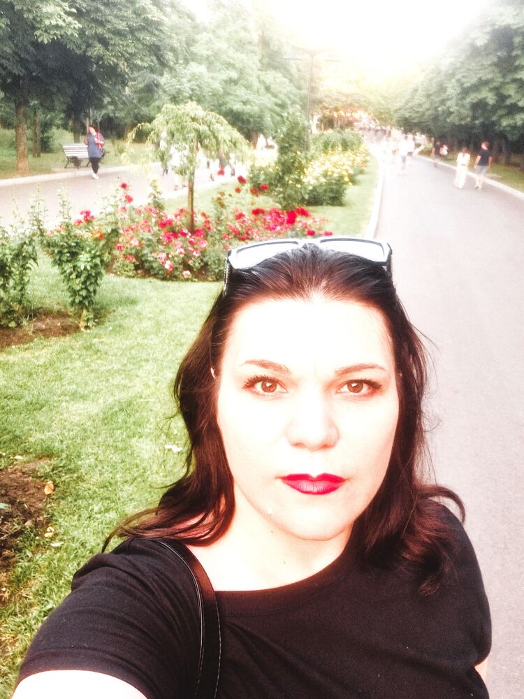  ,   , 36 ,   c 