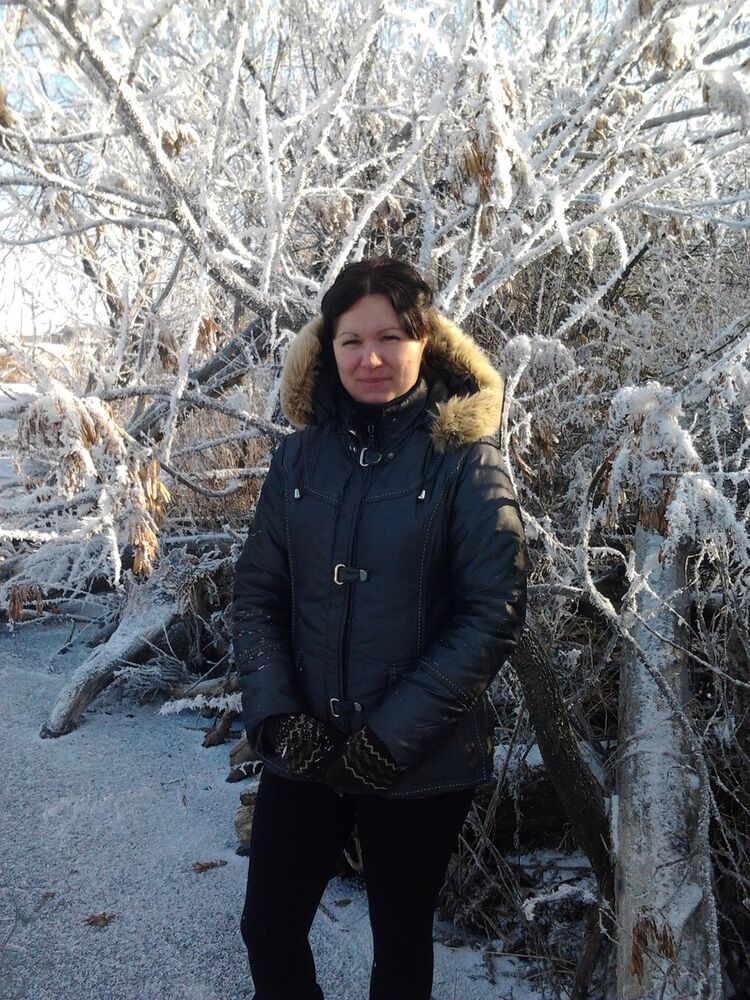 ���������� �������, ���� ������� �����, 39 ���, ������������ ��� ������, ����� � ���������, c�������� ���������