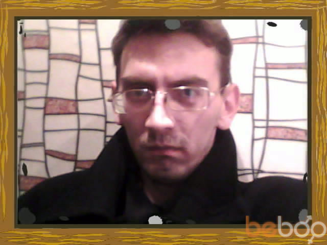  ,   , 44 ,     , c 