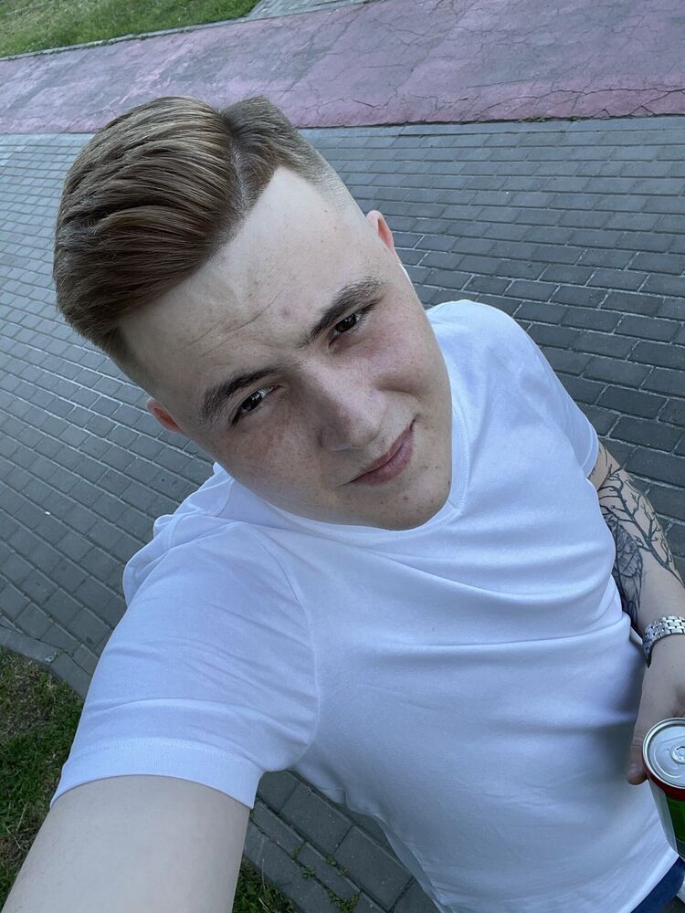 ���������� ������, ���� ������� ����, 26 ���, ������������ ��� ������, ����� � ���������